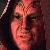 Avatarsilas1